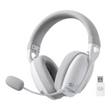 Redragon-Skuld-Pro-H878-Wireless-Gaming-Headset-H878WGR