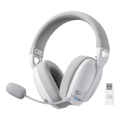 Redragon-Skuld-Pro-H878-Wireless-Gaming-Headset-H878WGR