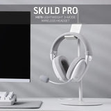 Redragon-Skuld-Pro-H878-Wireless-Gaming-Headset-H878WGR