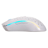 Redragon-Strom-Pro-Wireless-Gaming-Mouse-M808W-KS