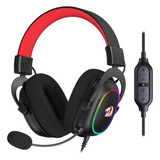 Redragon-Zeus-X-H510-RGB-Wired-Gaming-Headset-H510-RGB