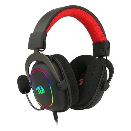 Redragon-Zeus-X-H510-RGB-Wired-Gaming-Headset-H510-RGB