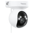 Reolink-E1-Outdoor-Pro-Smart-Security-Camera-WCE1PT4K01V2