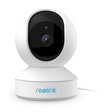 Reolink-E1-Pan-Tilt-WiFi-Security-Camera-RL-WCE1PT2K03
