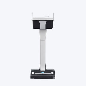 Ricoh-ScanSnap-SV600-Scanner-SV600