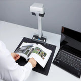 Ricoh-ScanSnap-SV600-Scanner-SV600