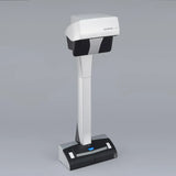 Ricoh-ScanSnap-SV600-Scanner-SV600