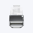 Ricoh-fi-7480-A3-Scanner-PA03710-B001