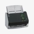 Ricoh-fi-8040-Network-Scanner-PA03836-B001