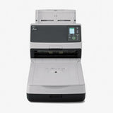 Ricoh-fi-8270-Scanner-PA03810-B551