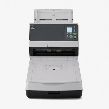 Ricoh-fi-8270-Scanner-PA03810-B551