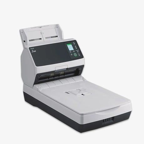 Ricoh-fi-8290-Scanner-Fi-8290