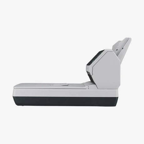 Ricoh-fi-8290-Scanner-Fi-8290