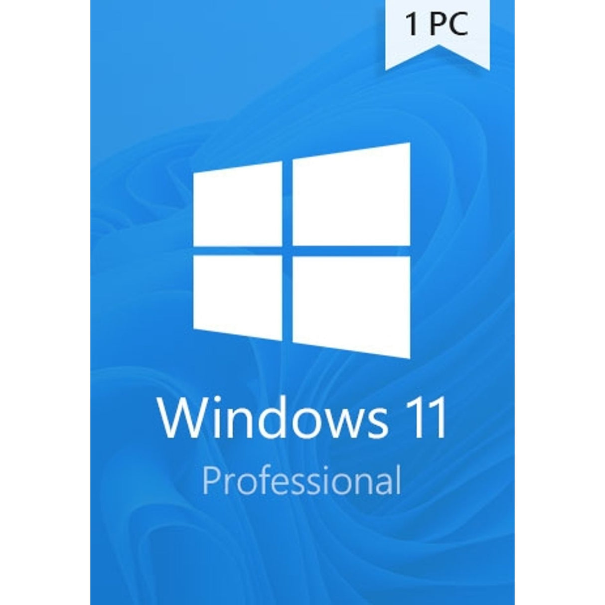 Windows 11 Home 64Bit English International 1pack DSP OEI DVD | KW9-00632