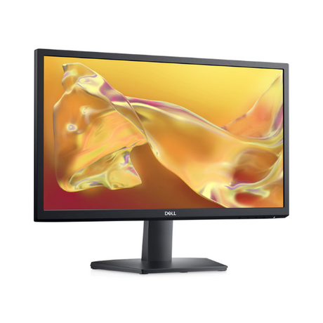 DELL SE2225H 21.4" FHD(1920 x 1080) Monitor, Anti-glare, VGA, HDMI, Tilt, Adjustable, 3 Year warranty | SE2225H