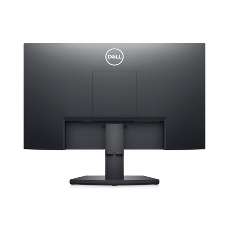 DELL SE2225H 21.4" FHD(1920 x 1080) Monitor, Anti-glare, VGA, HDMI, Tilt, Adjustable, 3 Year warranty | SE2225H