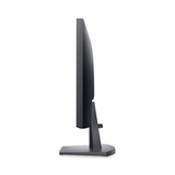 DELL SE2225H 21.4" FHD(1920 x 1080) Monitor, Anti-glare, VGA, HDMI, Tilt, Adjustable, 3 Year warranty | SE2225H