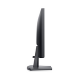 DELL SE2225H 21.4" FHD(1920 x 1080) Monitor, Anti-glare, VGA, HDMI, Tilt, Adjustable, 3 Year warranty | SE2225H