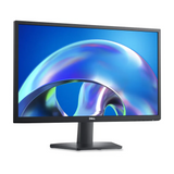 DELL SE2425H 24" FHD(1920 x 1080) Monitor, Anti-glare, HDMI, VGA, Tilt, Adjustable, 3 Year warranty | SE2425H