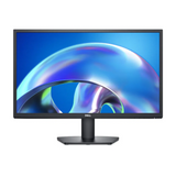 DELL SE2425H 24" FHD(1920 x 1080) Monitor, Anti-glare, HDMI, VGA, Tilt, Adjustable, 3 Year warranty | SE2425H