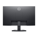 DELL SE2425H 24" FHD(1920 x 1080) Monitor, Anti-glare, HDMI, VGA, Tilt, Adjustable, 3 Year warranty | SE2425H