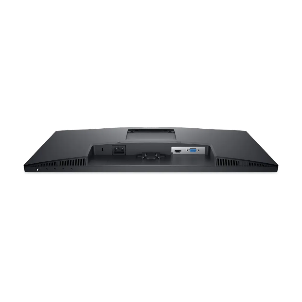 DELL SE2425H 24" FHD(1920 x 1080) Monitor, Anti-glare, HDMI, VGA, Tilt, Adjustable, 3 Year warranty | SE2425H
