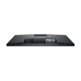 DELL SE2425H 24" FHD(1920 x 1080) Monitor, Anti-glare, HDMI, VGA, Tilt, Adjustable, 3 Year warranty | SE2425H