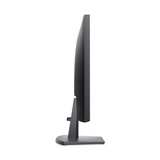DELL SE2425H 24" FHD(1920 x 1080) Monitor, Anti-glare, HDMI, VGA, Tilt, Adjustable, 3 Year warranty | SE2425H
