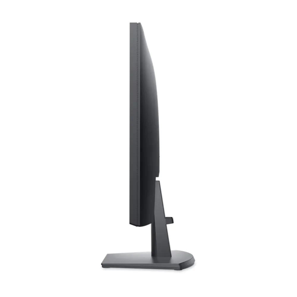 DELL SE2425H 24" FHD(1920 x 1080) Monitor, Anti-glare, HDMI, VGA, Tilt, Adjustable, 3 Year warranty | SE2425H
