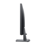 DELL SE2425H 24" FHD(1920 x 1080) Monitor, Anti-glare, HDMI, VGA, Tilt, Adjustable, 3 Year warranty | SE2425H