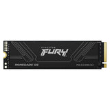 SFYR2S-2T0