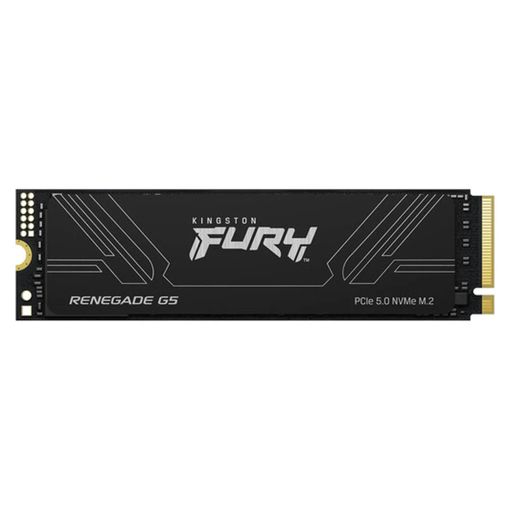 SFYR2S-4T0
