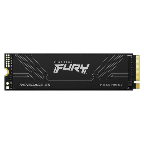 SFYR2S-4T0