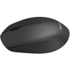 MOUSE PHILIPS M344 WIRELESS | SPK7344