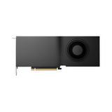 PNY Nvidia RTX 4500 Ada Generation Workstation Graphics Card, GDDR6 24 GB 192-bit Memory, DP 1.4a Outputs, PCI Express 4.0, 2.6 GHz Boost Clock, 432  GB/s Memory Bandwidth, 1 Year Warranty | SVCNRTX4500ADA-SB