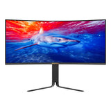 Sades-BL-Shark-Monitor-SA-C02Q34B