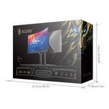 Sades-BL-Shark-Monitor-SA-C02Q34B