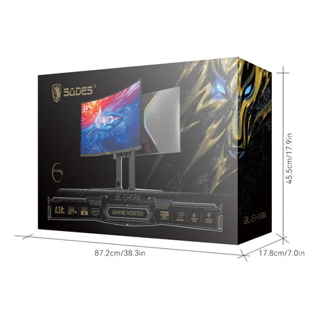 Sades-BL-Shark-Monitor-SA-C02Q34B
