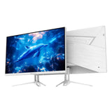 Sades-RT-Dolphin-27-FHD-Gaming-Monitor-SA-F03F27W