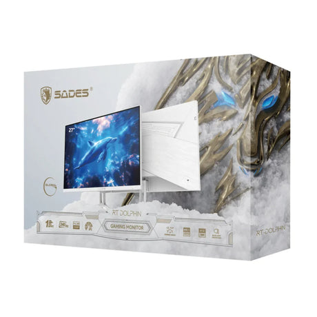 Sades-RT-Dolphin-27-FHD-Gaming-Monitor-SA-F03F27W