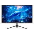 Sades-RT-Dolphin-Monitor-SA-F03F27B