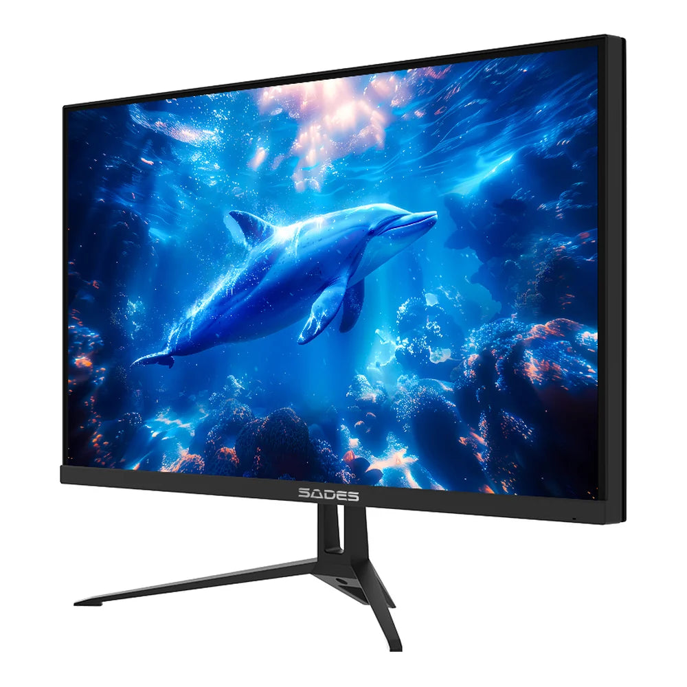 Sades-RT-Dolphin-Monitor-SA-F03F27B