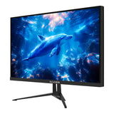 Sades-RT-Dolphin-Monitor-SA-F03F27B