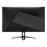 Sades-RT-Dolphin-Monitor-SA-F03F27B