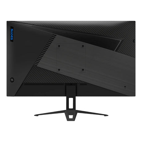 Sades-RT-Dolphin-Monitor-SA-F03F27B