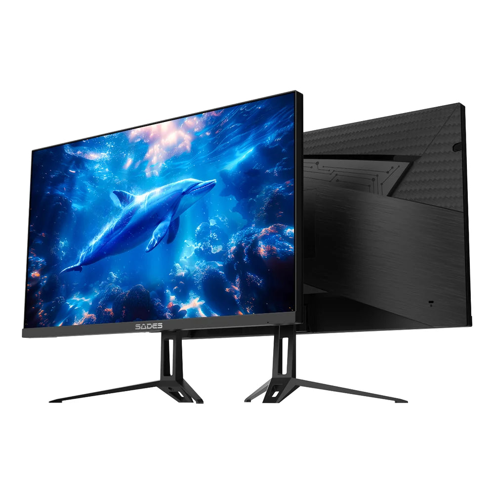 Sades-RT-Dolphin-Monitor-SA-F03F27B