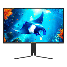 Sades-Reef-Manta-Monitor-SA-F02Q32B