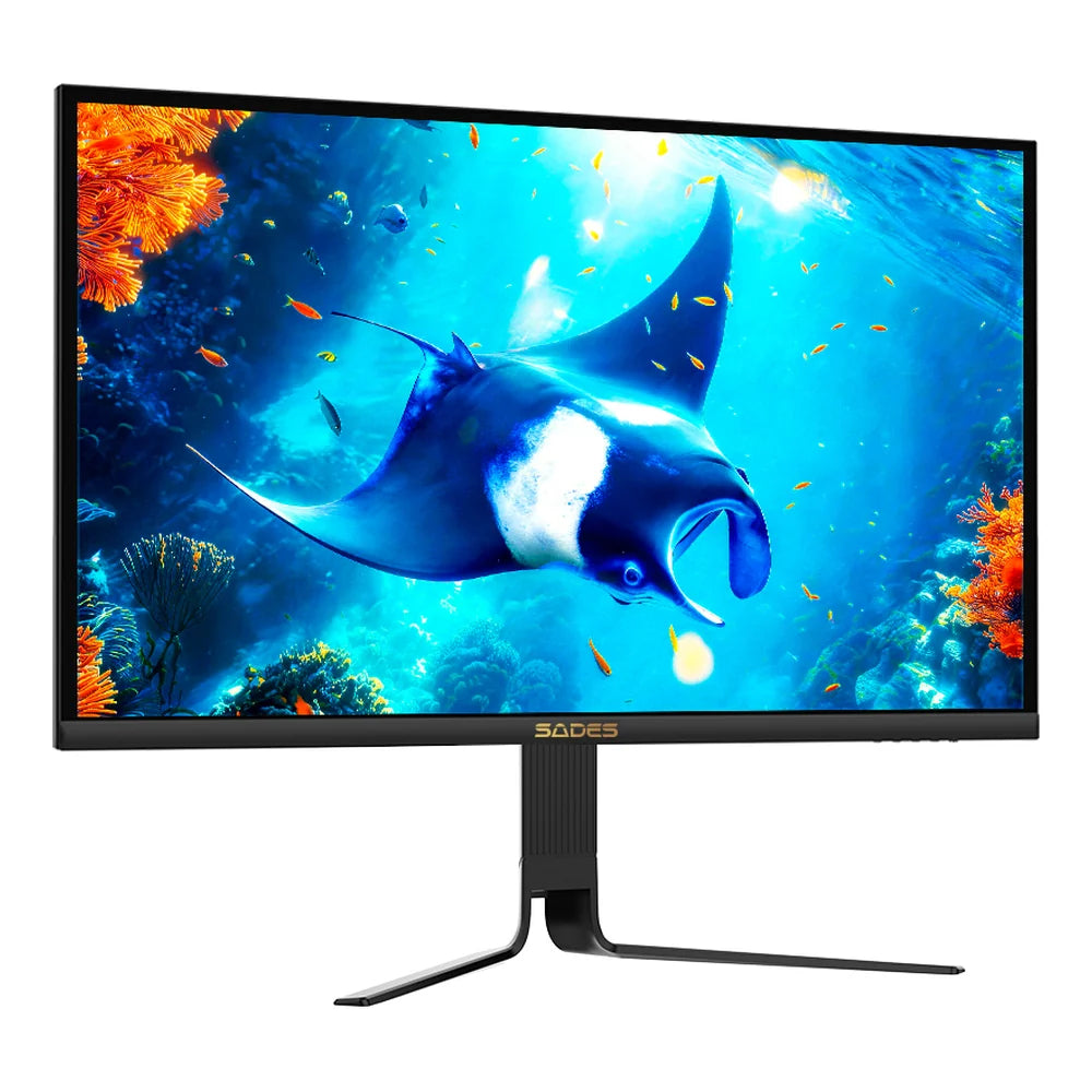 Sades-Reef-Manta-Monitor-SA-F02Q32B