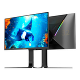 Sades-Reef-Manta-Monitor-SA-F02Q32B