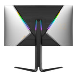 Sades-Reef-Manta-Monitor-SA-F02Q32B